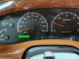 2003 Ford F150 (CC-1962521) for sale in Pittsburgh, Pennsylvania
