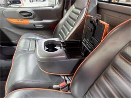 2003 Ford F150 (CC-1962521) for sale in Pittsburgh, Pennsylvania