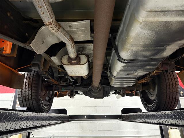 2003 Ford F150 (CC-1962521) for sale in Pittsburgh, Pennsylvania