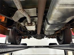 2003 Ford F150 (CC-1962521) for sale in Pittsburgh, Pennsylvania