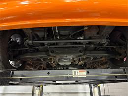 2003 Ford F150 (CC-1962521) for sale in Pittsburgh, Pennsylvania