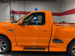 2003 Ford F150 (CC-1962521) for sale in Pittsburgh, Pennsylvania