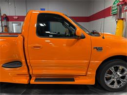 2003 Ford F150 (CC-1962521) for sale in Pittsburgh, Pennsylvania