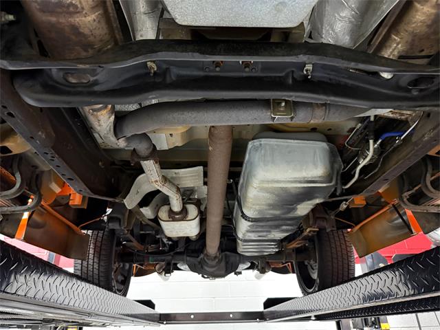 2003 Ford F150 (CC-1962521) for sale in Pittsburgh, Pennsylvania