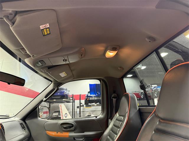 2003 Ford F150 (CC-1962521) for sale in Pittsburgh, Pennsylvania