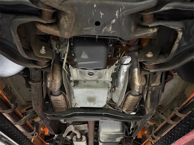 2003 Ford F150 (CC-1962521) for sale in Pittsburgh, Pennsylvania