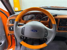 2003 Ford F150 (CC-1962521) for sale in Pittsburgh, Pennsylvania