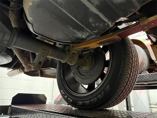 2003 Ford F150 (CC-1962521) for sale in Pittsburgh, Pennsylvania