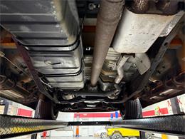2003 Ford F150 (CC-1962521) for sale in Pittsburgh, Pennsylvania