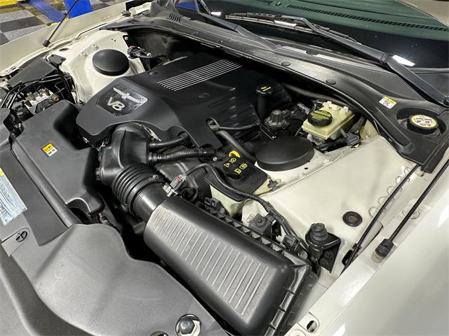 2003 Ford Thunderbird (CC-1962526) for sale in Pittsburgh, Pennsylvania