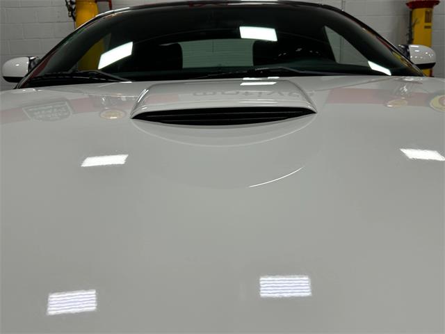 2003 Ford Thunderbird (CC-1962526) for sale in Pittsburgh, Pennsylvania