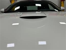 2003 Ford Thunderbird (CC-1962526) for sale in Pittsburgh, Pennsylvania