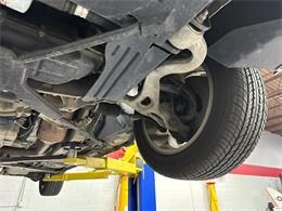 2003 Ford Thunderbird (CC-1962526) for sale in Pittsburgh, Pennsylvania