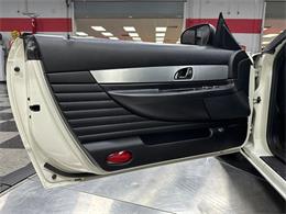 2003 Ford Thunderbird (CC-1962526) for sale in Pittsburgh, Pennsylvania