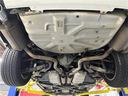 2003 Ford Thunderbird (CC-1962526) for sale in Pittsburgh, Pennsylvania