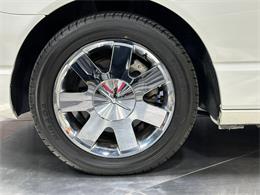 2003 Ford Thunderbird (CC-1962526) for sale in Pittsburgh, Pennsylvania