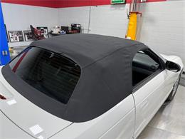 2003 Ford Thunderbird (CC-1962526) for sale in Pittsburgh, Pennsylvania