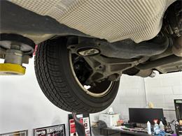 2003 Ford Thunderbird (CC-1962526) for sale in Pittsburgh, Pennsylvania