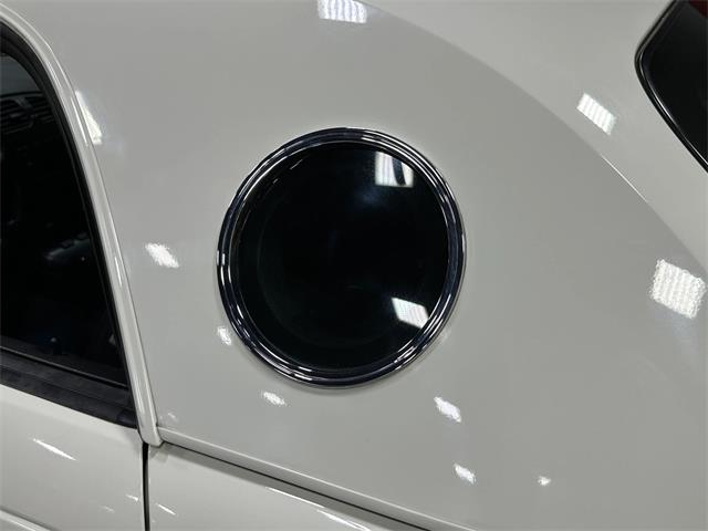 2003 Ford Thunderbird (CC-1962526) for sale in Pittsburgh, Pennsylvania