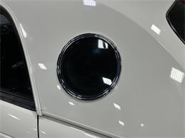 2003 Ford Thunderbird (CC-1962526) for sale in Pittsburgh, Pennsylvania