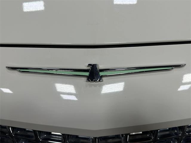 2003 Ford Thunderbird (CC-1962526) for sale in Pittsburgh, Pennsylvania