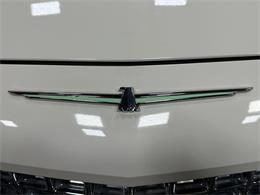 2003 Ford Thunderbird (CC-1962526) for sale in Pittsburgh, Pennsylvania