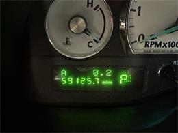 2003 Ford Thunderbird (CC-1962526) for sale in Pittsburgh, Pennsylvania