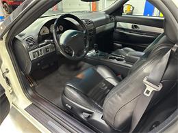 2003 Ford Thunderbird (CC-1962526) for sale in Pittsburgh, Pennsylvania