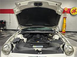 2003 Ford Thunderbird (CC-1962526) for sale in Pittsburgh, Pennsylvania