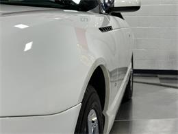 2003 Ford Thunderbird (CC-1962526) for sale in Pittsburgh, Pennsylvania