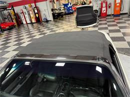 2003 Ford Thunderbird (CC-1962526) for sale in Pittsburgh, Pennsylvania