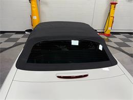 2003 Ford Thunderbird (CC-1962526) for sale in Pittsburgh, Pennsylvania