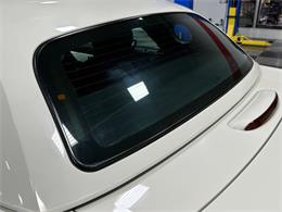 2003 Ford Thunderbird (CC-1962526) for sale in Pittsburgh, Pennsylvania