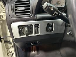 2003 Ford Thunderbird (CC-1962526) for sale in Pittsburgh, Pennsylvania