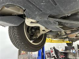 2003 Ford Thunderbird (CC-1962526) for sale in Pittsburgh, Pennsylvania