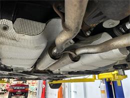 2003 Ford Thunderbird (CC-1962526) for sale in Pittsburgh, Pennsylvania