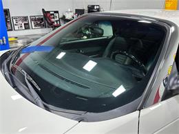 2003 Ford Thunderbird (CC-1962526) for sale in Pittsburgh, Pennsylvania