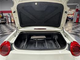 2003 Ford Thunderbird (CC-1962526) for sale in Pittsburgh, Pennsylvania