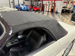 2003 Ford Thunderbird (CC-1962526) for sale in Pittsburgh, Pennsylvania