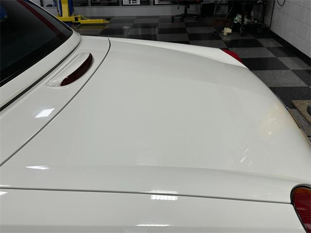 2003 Ford Thunderbird (CC-1962526) for sale in Pittsburgh, Pennsylvania