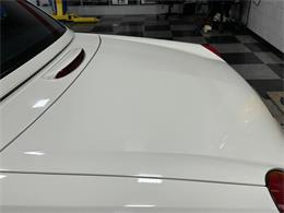 2003 Ford Thunderbird (CC-1962526) for sale in Pittsburgh, Pennsylvania