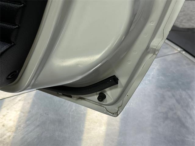 2003 Ford Thunderbird (CC-1962526) for sale in Pittsburgh, Pennsylvania