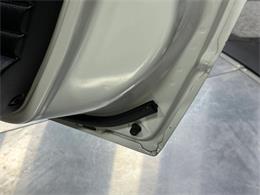 2003 Ford Thunderbird (CC-1962526) for sale in Pittsburgh, Pennsylvania