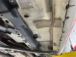 2003 Ford Thunderbird (CC-1962526) for sale in Pittsburgh, Pennsylvania