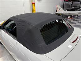 2003 Ford Thunderbird (CC-1962526) for sale in Pittsburgh, Pennsylvania