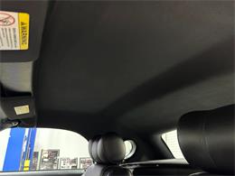 2003 Ford Thunderbird (CC-1962526) for sale in Pittsburgh, Pennsylvania