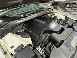 2003 Ford Thunderbird (CC-1962526) for sale in Pittsburgh, Pennsylvania