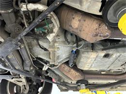 2003 Ford Thunderbird (CC-1962526) for sale in Pittsburgh, Pennsylvania