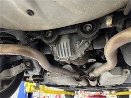 2003 Ford Thunderbird (CC-1962526) for sale in Pittsburgh, Pennsylvania