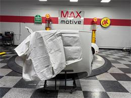 2003 Ford Thunderbird (CC-1962526) for sale in Pittsburgh, Pennsylvania